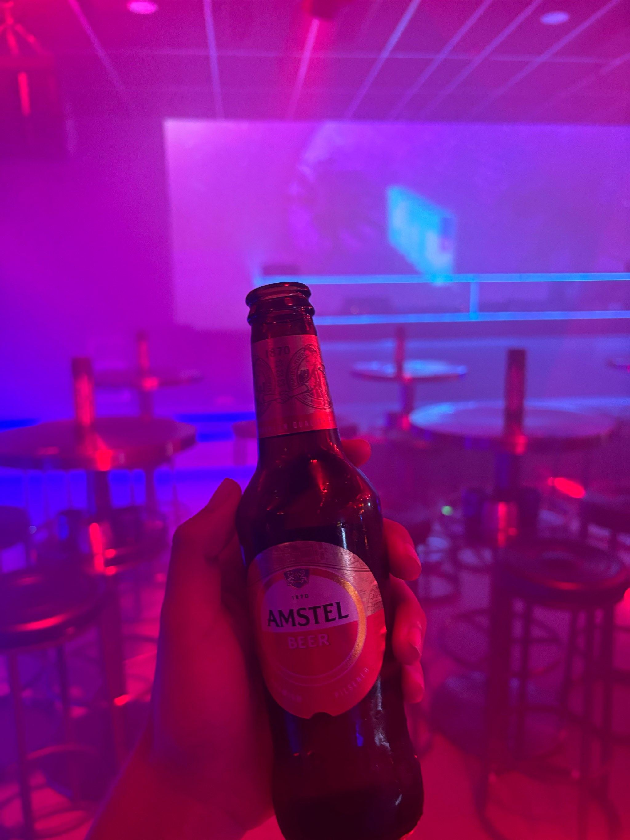 七台河商务ktv计时攻略-勃利县ktv预订