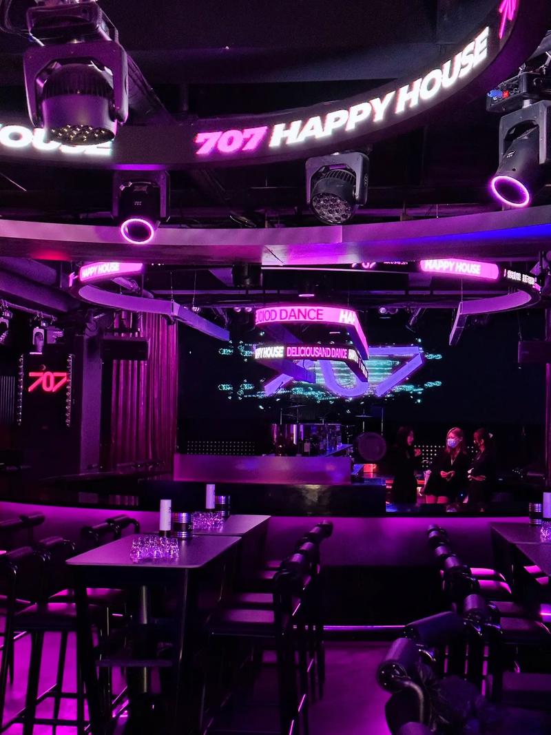 七台河商务ktv中低端实惠之选-桃山区ktv预订